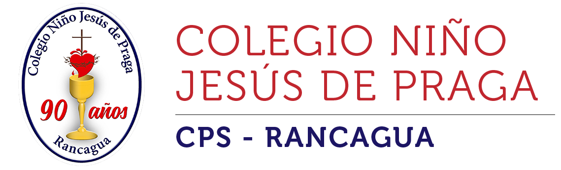 Colegio Niño Jesús de Praga